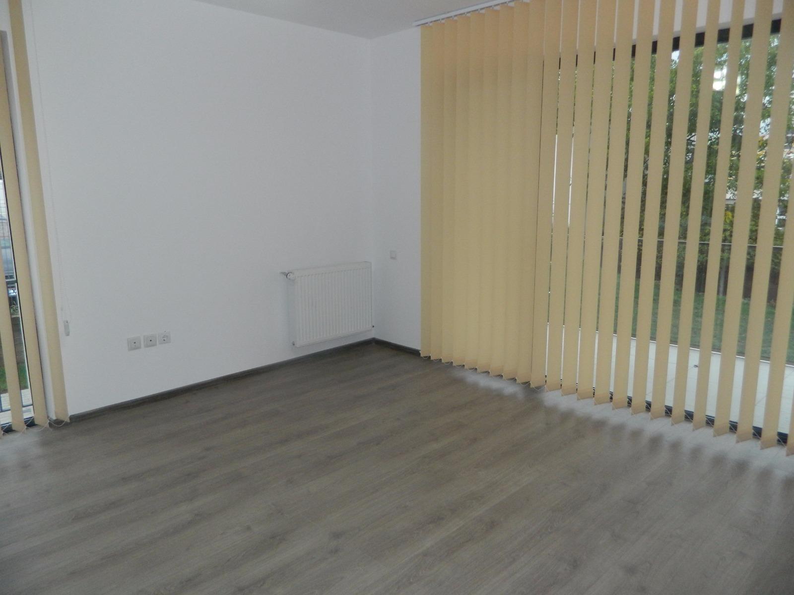 Apartament de închiriat 2 camere Marasti - 27962AI | BLITZ Cluj-Napoca | Poza8