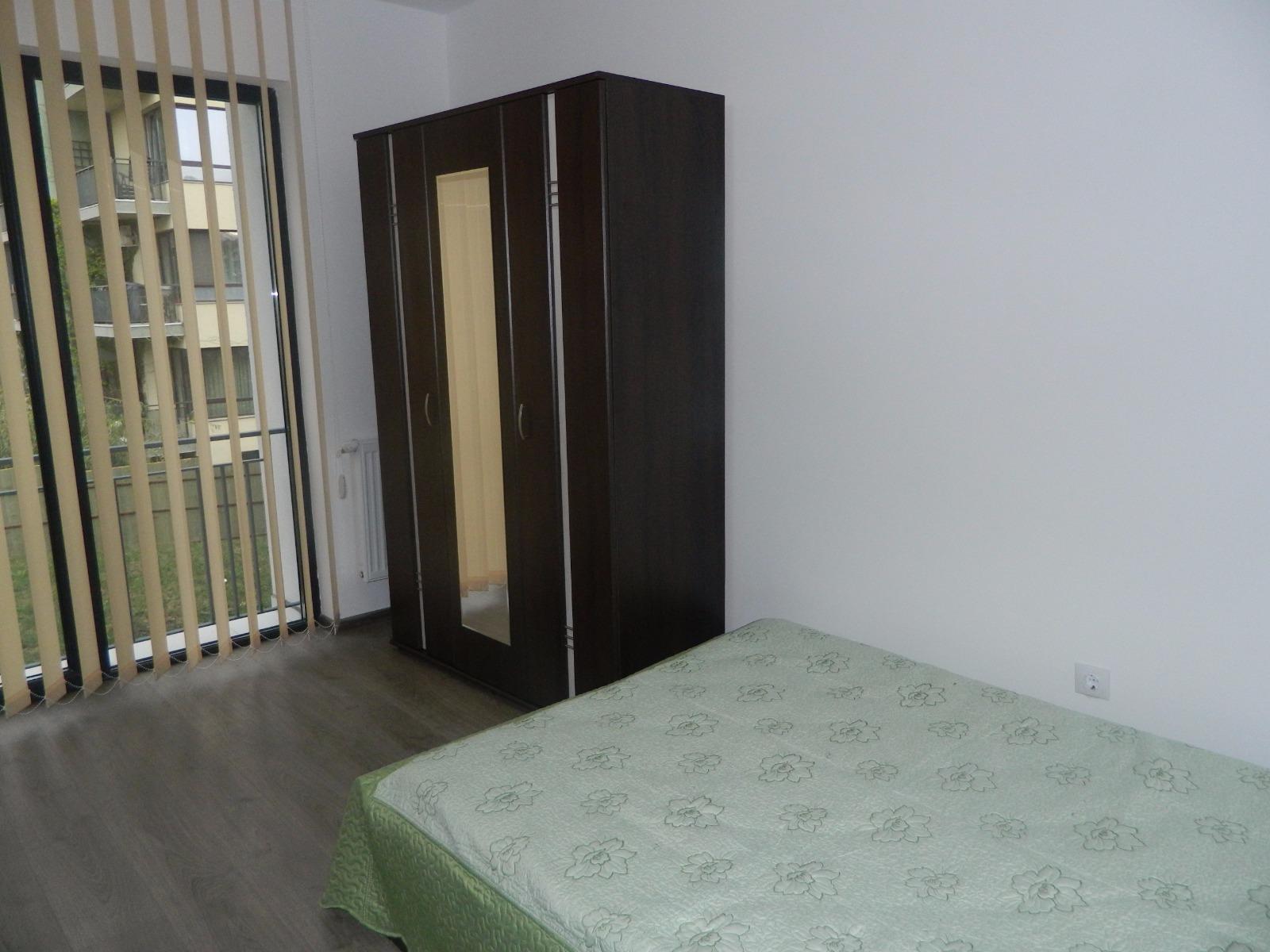 Apartament de închiriat 2 camere Marasti - 27962AI | BLITZ Cluj-Napoca | Poza6