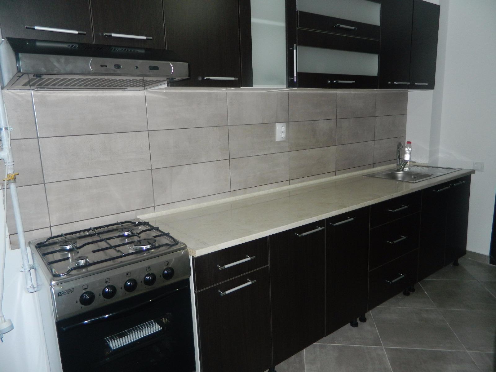 Apartament de închiriat 2 camere Marasti - 27962AI | BLITZ Cluj-Napoca | Poza2