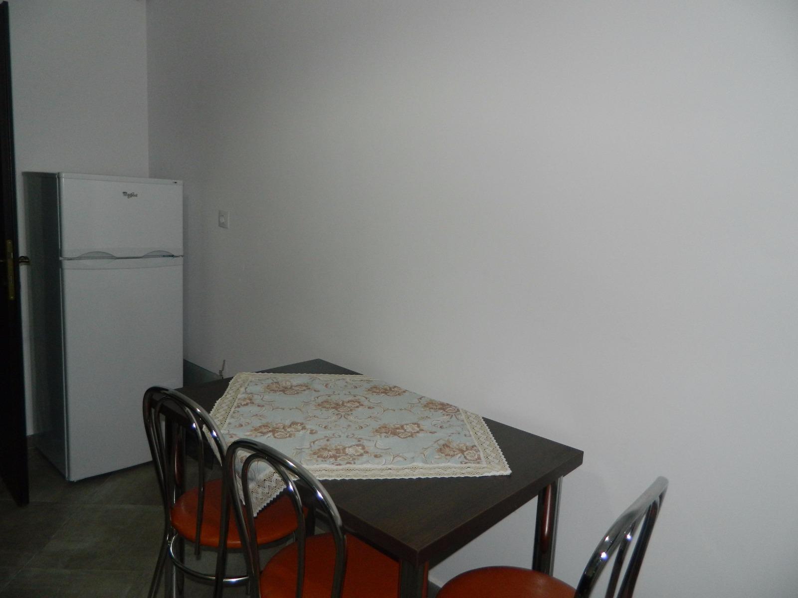 Apartament de închiriat 2 camere Marasti - 27962AI | BLITZ Cluj-Napoca | Poza4
