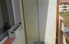 Apartament 4 camere, 113 mp, mobilat si utilat! 2 locuri de parcare! Zona Terra!