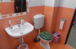 Apartament 4 camere, 113 mp, mobilat si utilat! 2 locuri de parcare! Zona Terra!