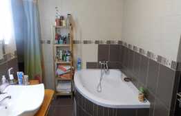 Apartament 4 camere, 113 mp, mobilat si utilat! 2 locuri de parcare! Zona Terra!