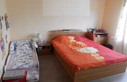 Apartament 4 camere, 113 mp, mobilat si utilat! 2 locuri de parcare! Zona Terra!