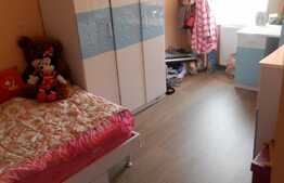 Apartament 4 camere, 113 mp, mobilat si utilat! 2 locuri de parcare! Zona Terra!