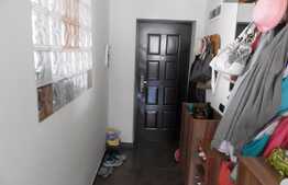 Apartament 4 camere, 113 mp, mobilat si utilat! 2 locuri de parcare! Zona Terra!