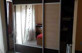 Apartament 4 camere, 113 mp, mobilat si utilat! 2 locuri de parcare! Zona Terra!