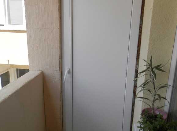 Apartament de închiriat 4 camere Floreşti - 27963AI | BLITZ Cluj-Napoca | Poza13