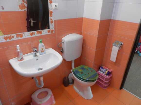 Apartament de închiriat 4 camere Floreşti - 27963AI | BLITZ Cluj-Napoca | Poza11