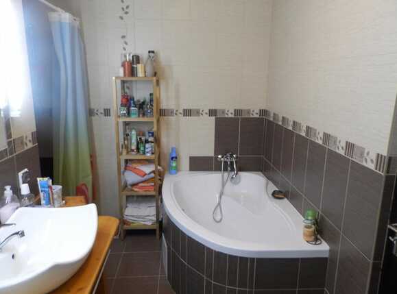 Apartament de închiriat 4 camere Floreşti - 27963AI | BLITZ Cluj-Napoca | Poza12