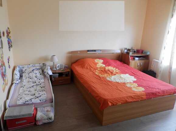 Apartament de închiriat 4 camere Floreşti - 27963AI | BLITZ Cluj-Napoca | Poza6