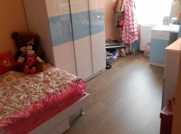 Apartament de închiriat 4 camere Floreşti - 27963AI | BLITZ Cluj-Napoca | Poza7