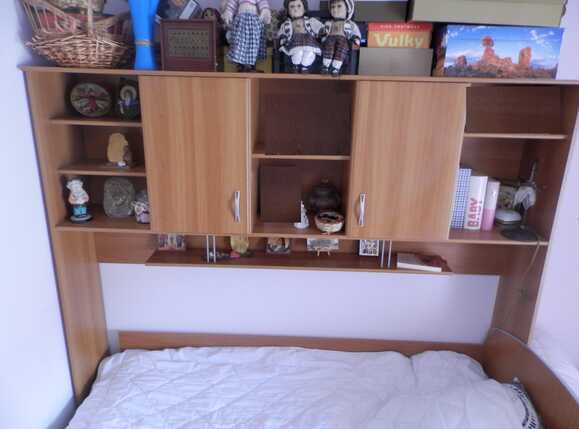 Apartament de închiriat 4 camere Floreşti - 27963AI | BLITZ Cluj-Napoca | Poza4