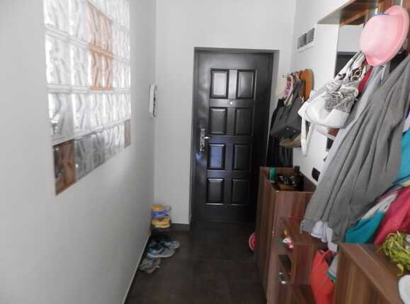 Apartament de închiriat 4 camere Floreşti - 27963AI | BLITZ Cluj-Napoca | Poza8