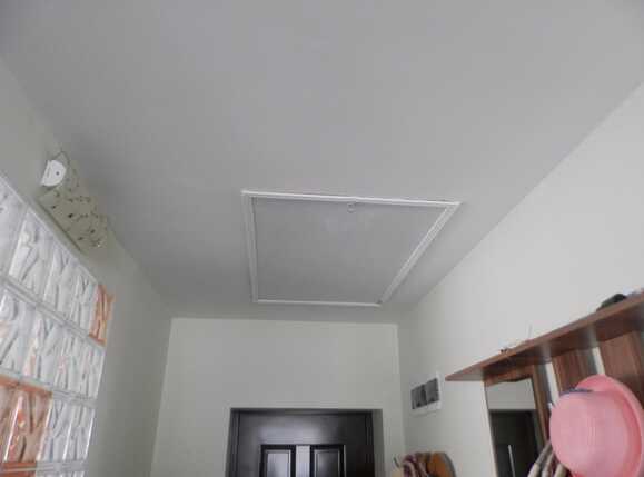 Apartament de închiriat 4 camere Floreşti - 27963AI | BLITZ Cluj-Napoca | Poza9