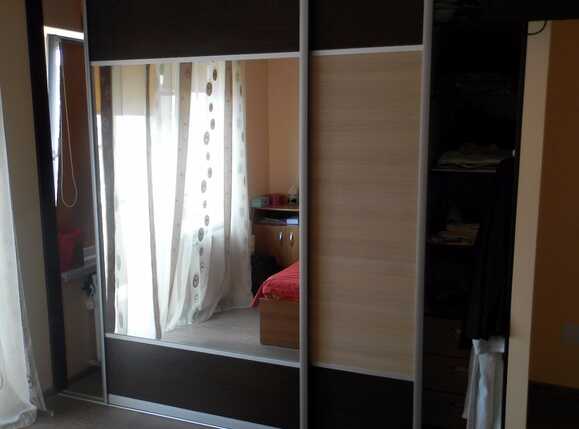 Apartament de închiriat 4 camere Floreşti - 27963AI | BLITZ Cluj-Napoca | Poza5