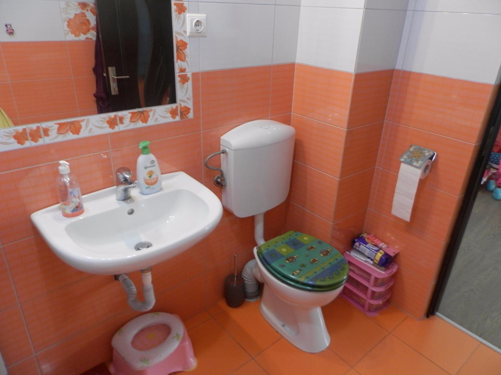 Apartament de închiriat 4 camere Floreşti - 27963AI | BLITZ Cluj-Napoca | Poza11