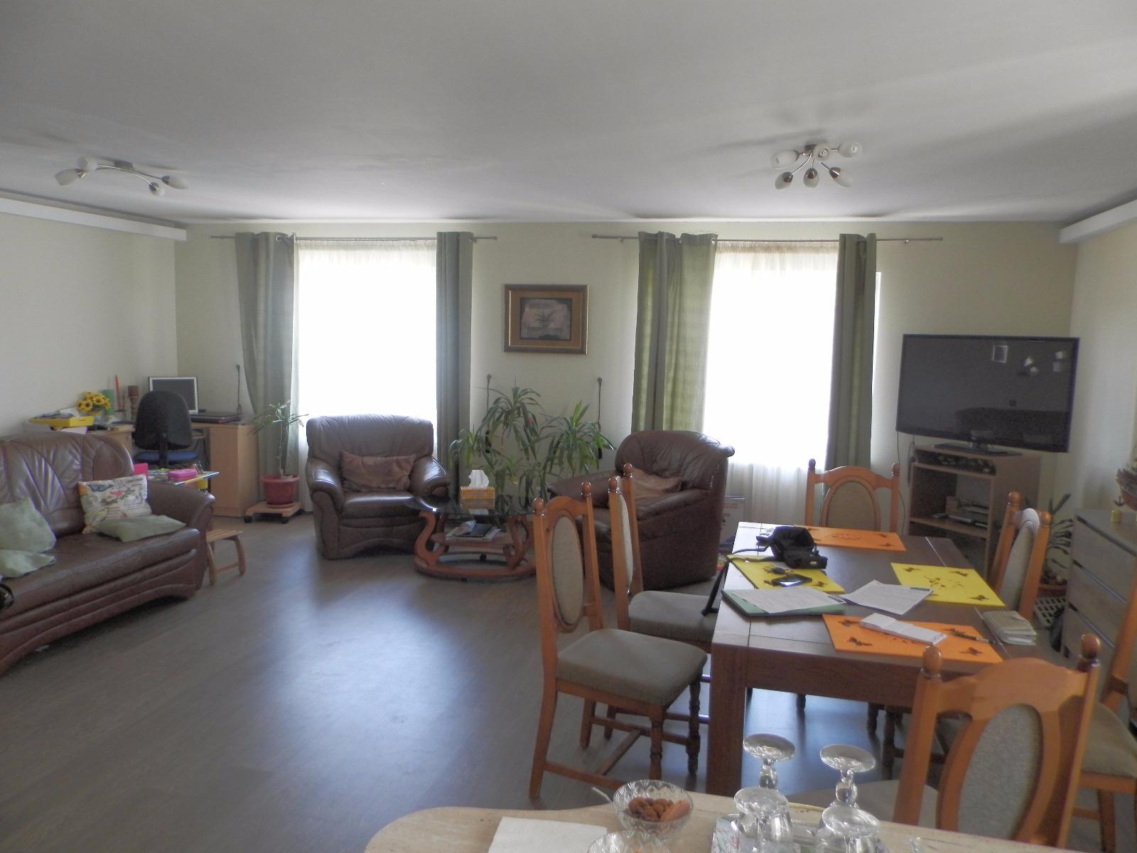 Apartament de închiriat 4 camere Floreşti - 27963AI | BLITZ Cluj-Napoca | Poza2