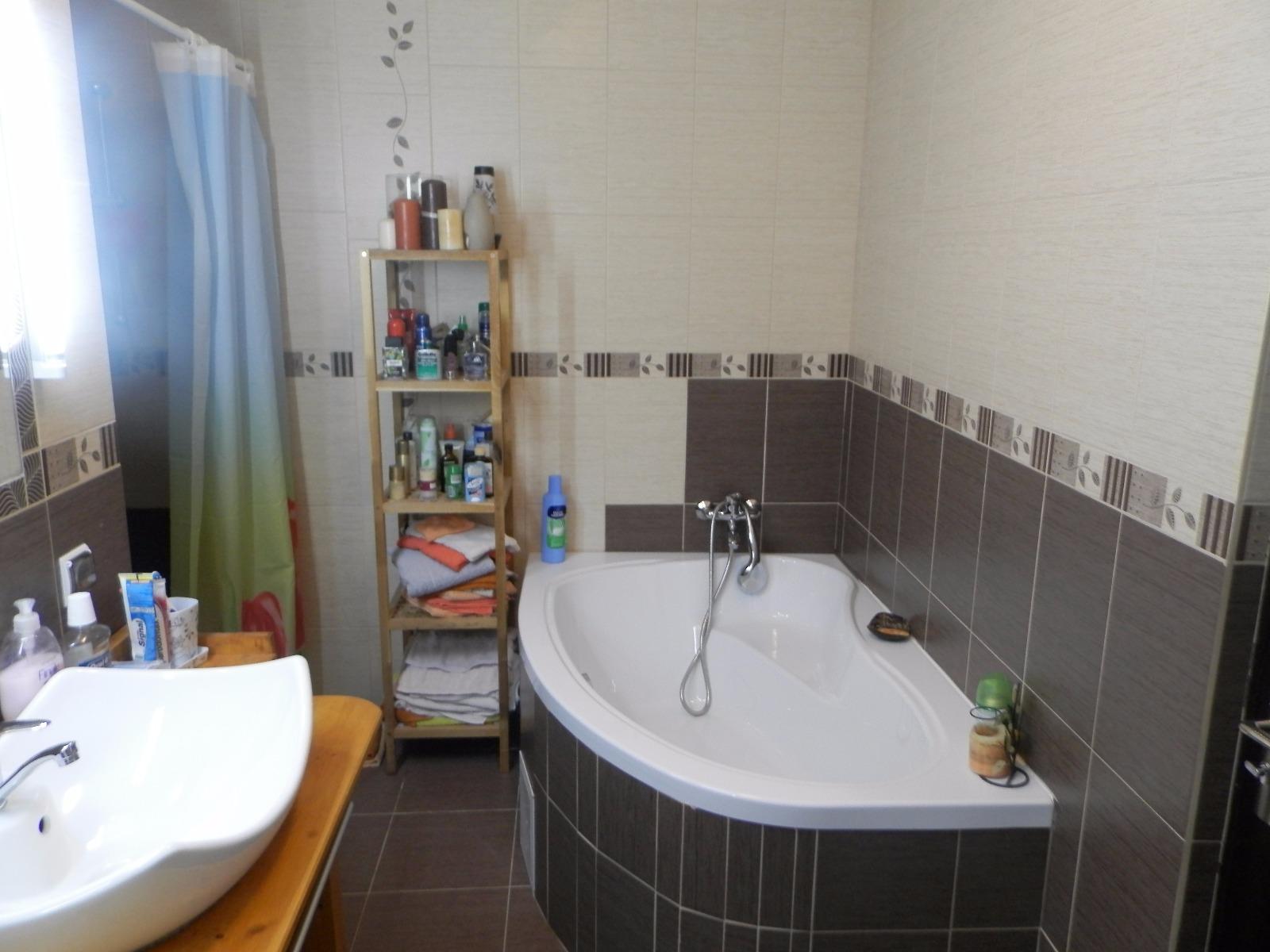 Apartament de închiriat 4 camere Floreşti - 27963AI | BLITZ Cluj-Napoca | Poza12