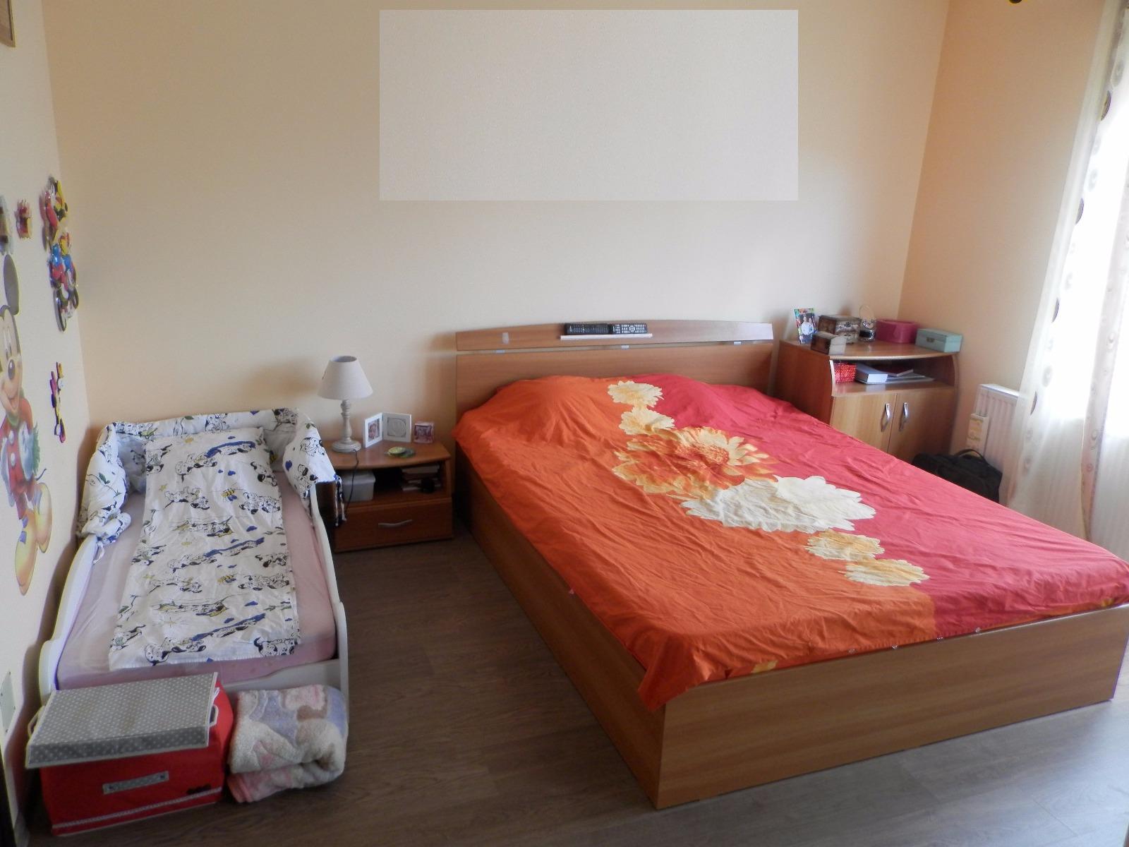 Apartament de închiriat 4 camere Floreşti - 27963AI | BLITZ Cluj-Napoca | Poza6