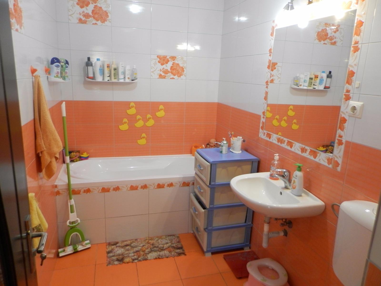 Apartament de închiriat 4 camere Floreşti - 27963AI | BLITZ Cluj-Napoca | Poza10