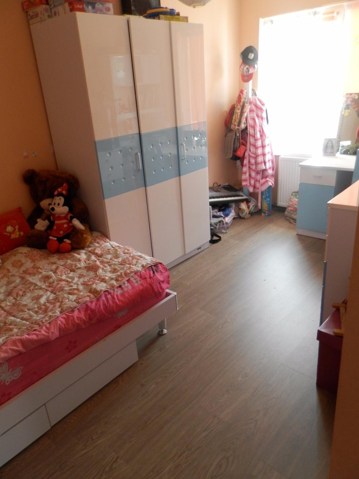 Apartament de închiriat 4 camere Floreşti - 27963AI | BLITZ Cluj-Napoca | Poza7