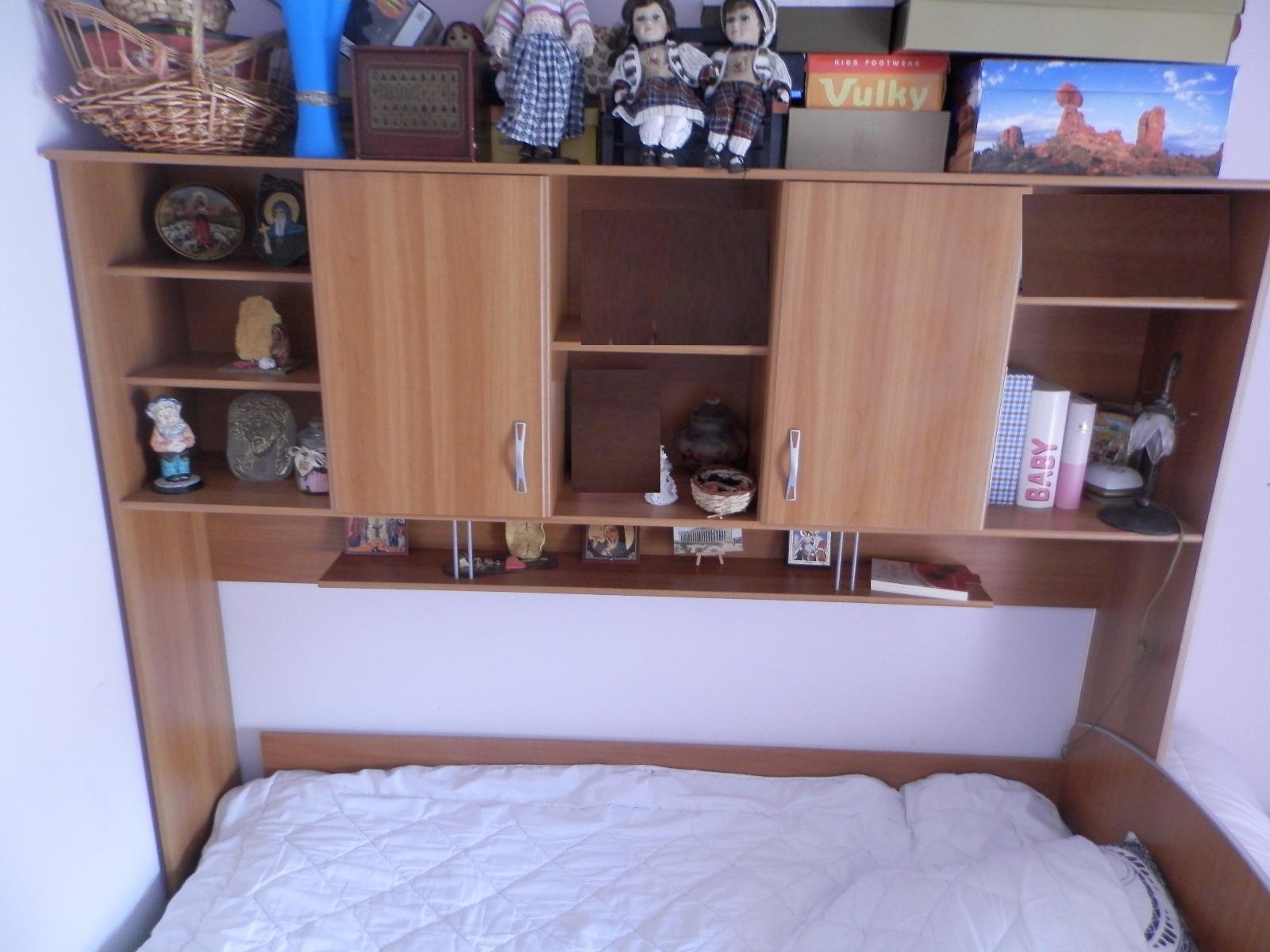 Apartament de închiriat 4 camere Floreşti - 27963AI | BLITZ Cluj-Napoca | Poza4