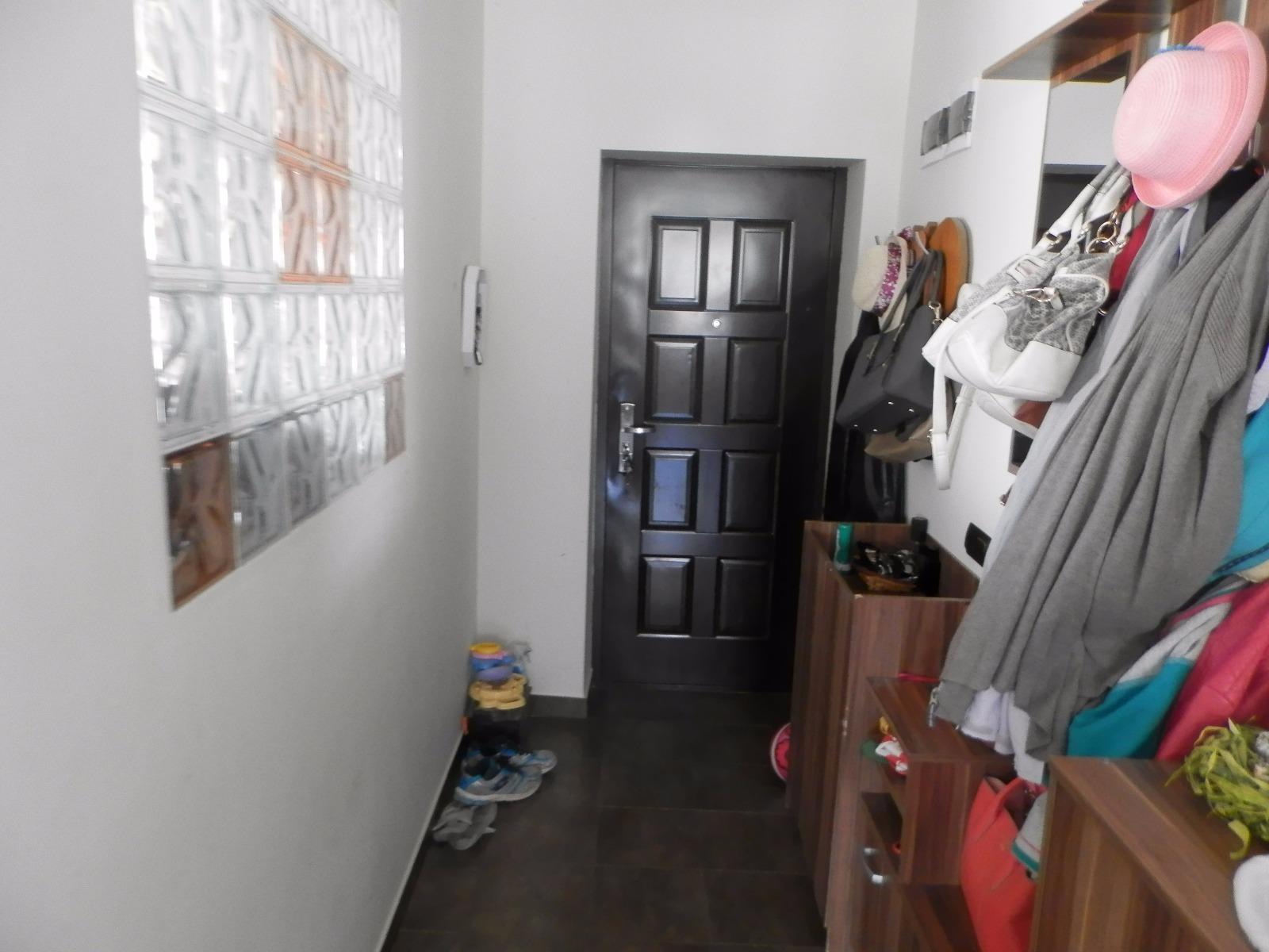 Apartament de închiriat 4 camere Floreşti - 27963AI | BLITZ Cluj-Napoca | Poza8