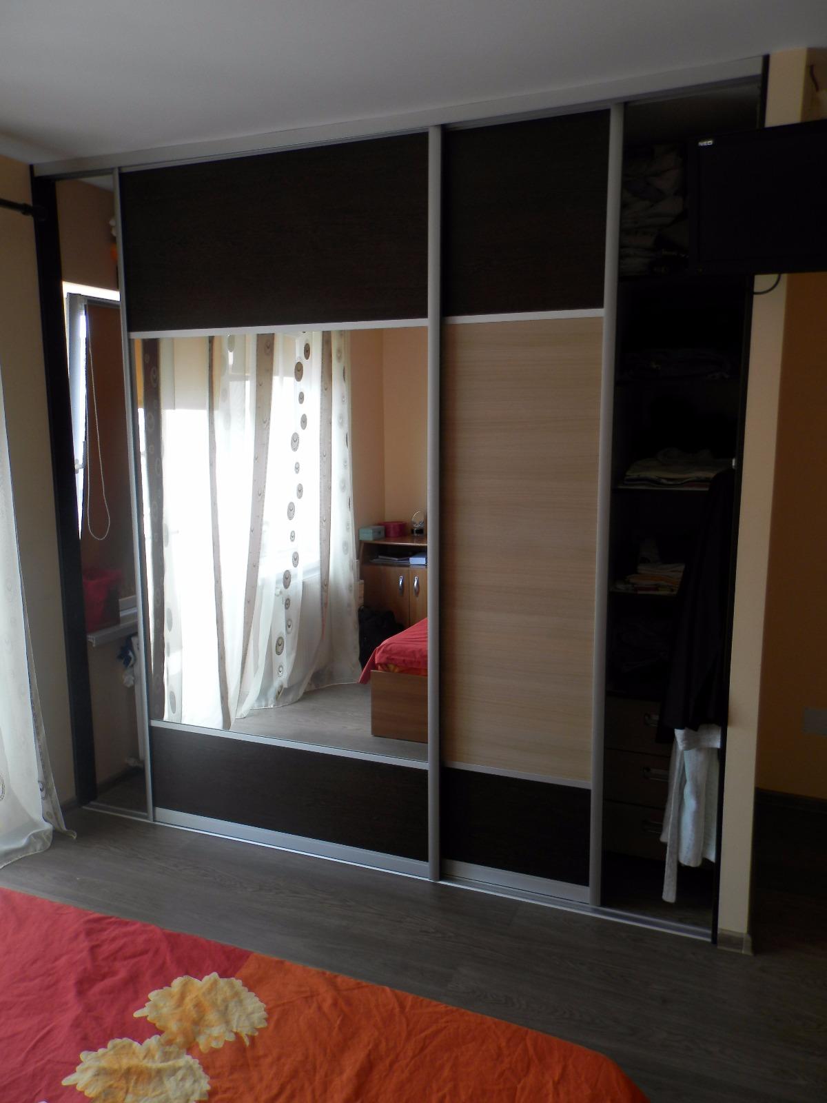 Apartament de închiriat 4 camere Floreşti - 27963AI | BLITZ Cluj-Napoca | Poza5