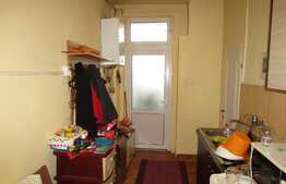 Apartament 1 camera, 45,15 mp, etaj intermediar, boxa subsol, zona Tribunalului