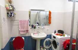 Apartament 1 camera, 45,15 mp, etaj intermediar, boxa subsol, zona Tribunalului