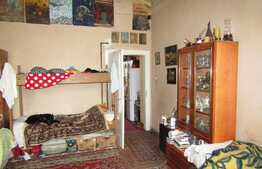 Apartament 1 camera, 45,15 mp, etaj intermediar, boxa subsol, zona Tribunalului