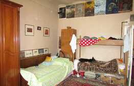 Apartament 1 camera, 45,15 mp, etaj intermediar, boxa subsol, zona Tribunalului