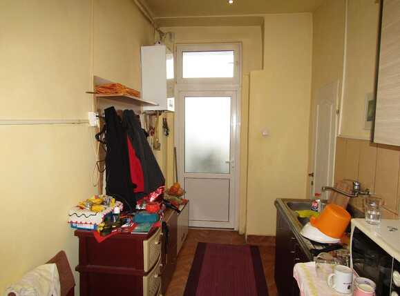 Garsonieră de vânzare Central - 27964AV | BLITZ Cluj-Napoca | Poza6