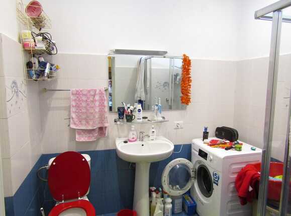 Garsonieră de vânzare Central - 27964AV | BLITZ Cluj-Napoca | Poza8