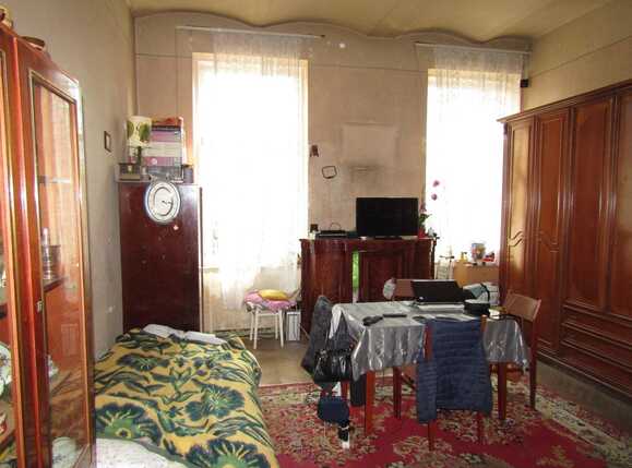 Garsonieră de vânzare Central - 27964AV | BLITZ Cluj-Napoca | Poza1