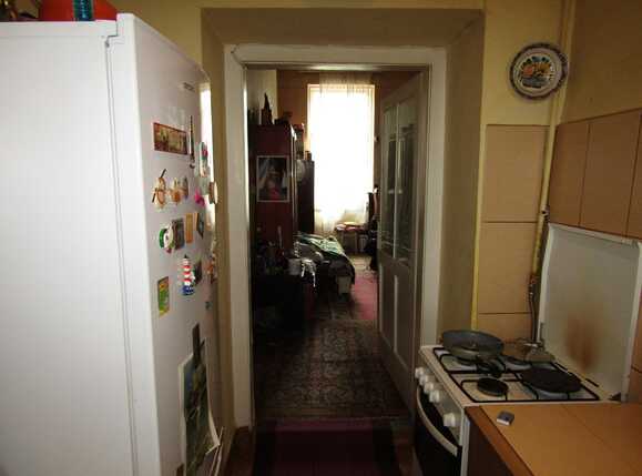 Garsonieră de vânzare Central - 27964AV | BLITZ Cluj-Napoca | Poza5