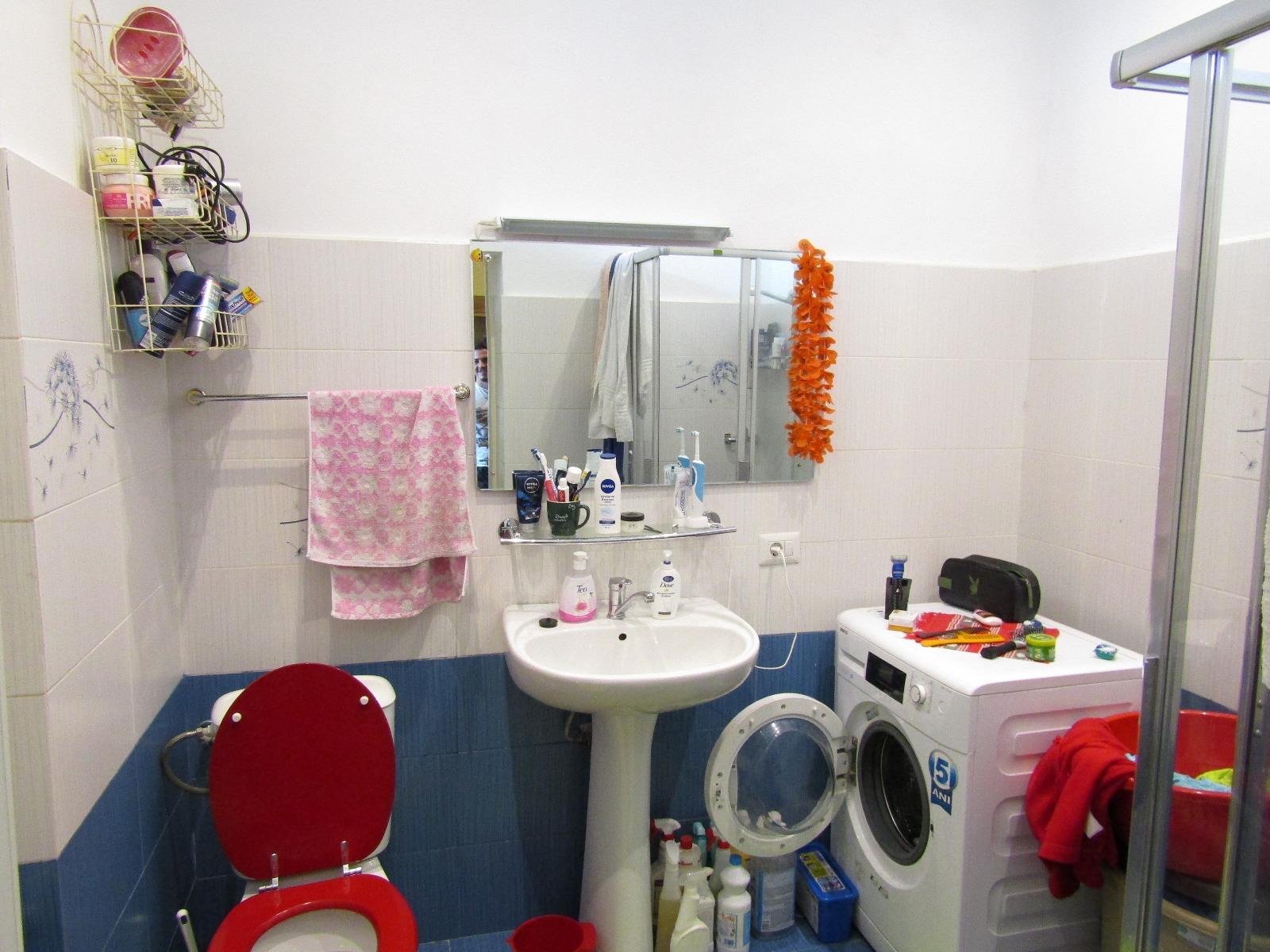 Garsonieră de vânzare Central - 27964AV | BLITZ Cluj-Napoca | Poza8