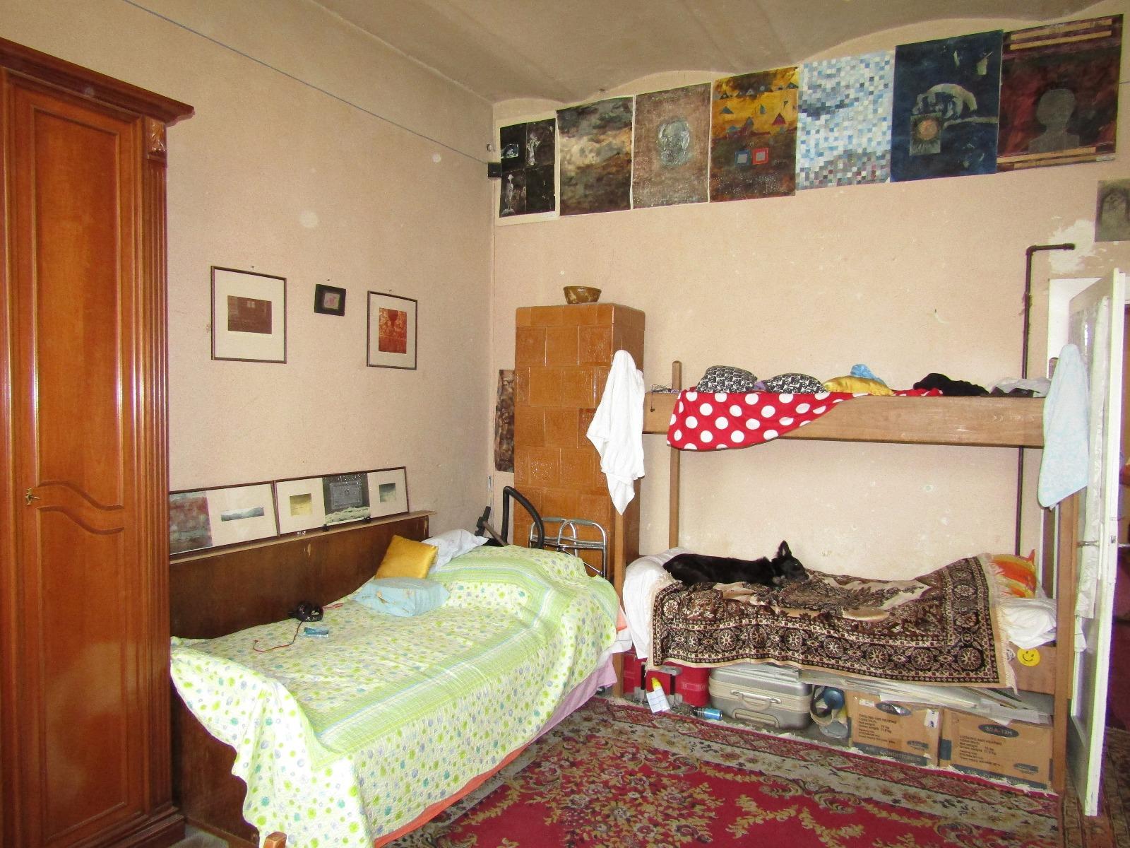 Garsonieră de vânzare Central - 27964AV | BLITZ Cluj-Napoca | Poza2