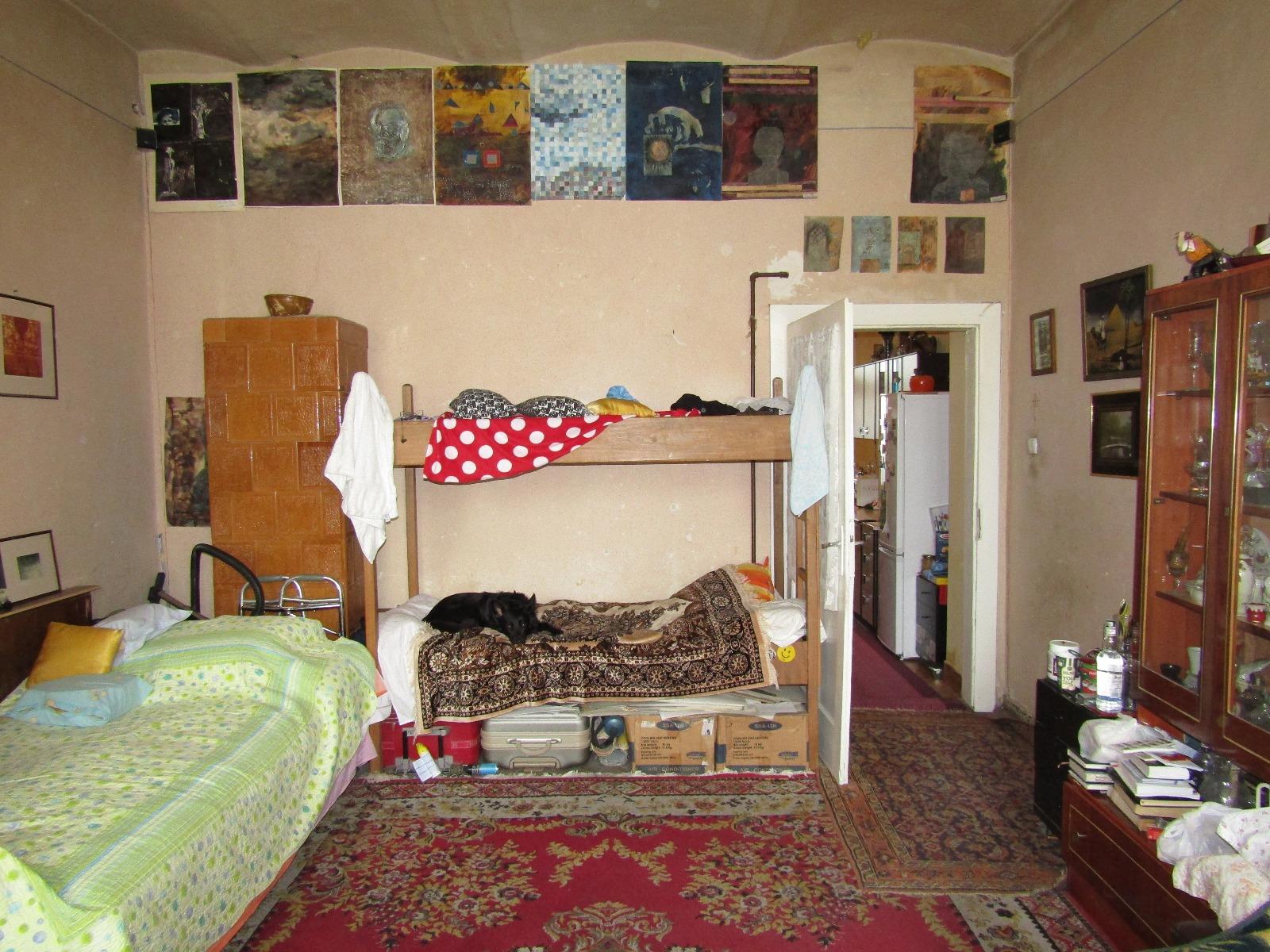 Garsonieră de vânzare Central - 27964AV | BLITZ Cluj-Napoca | Poza3