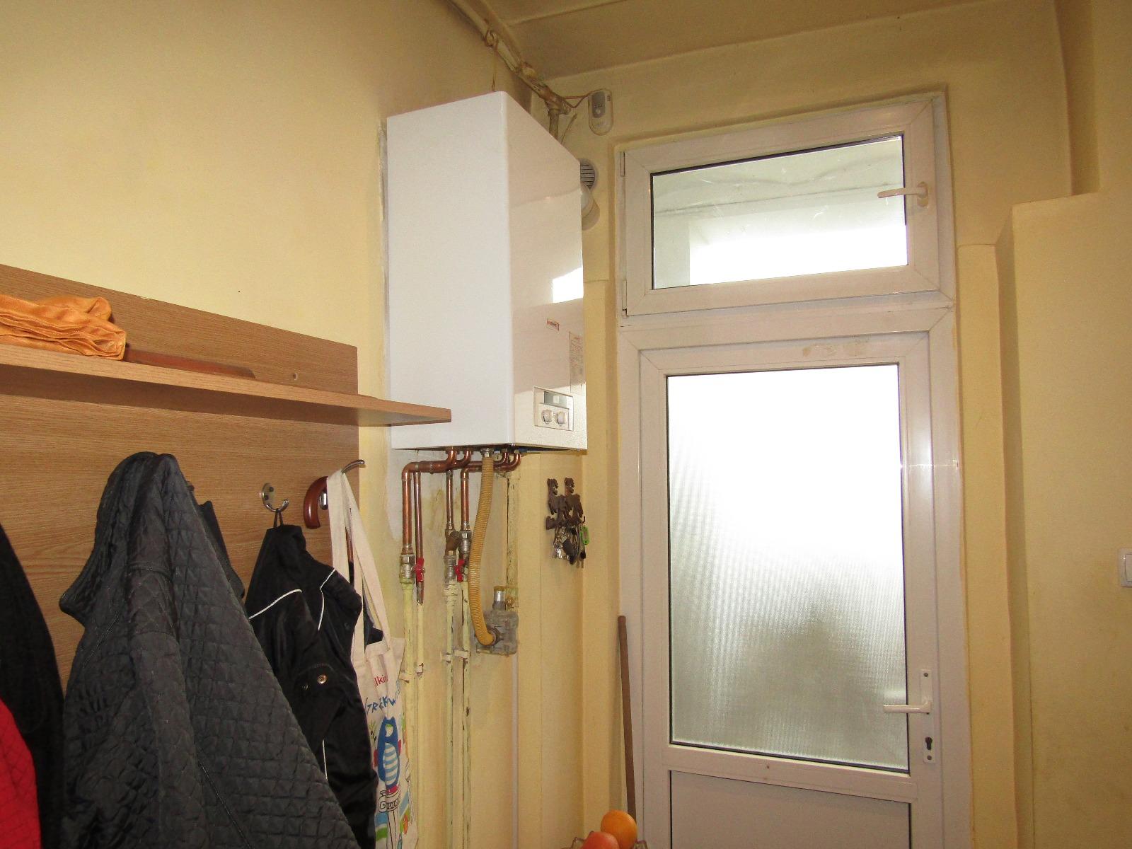 Garsonieră de vânzare Central - 27964AV | BLITZ Cluj-Napoca | Poza7