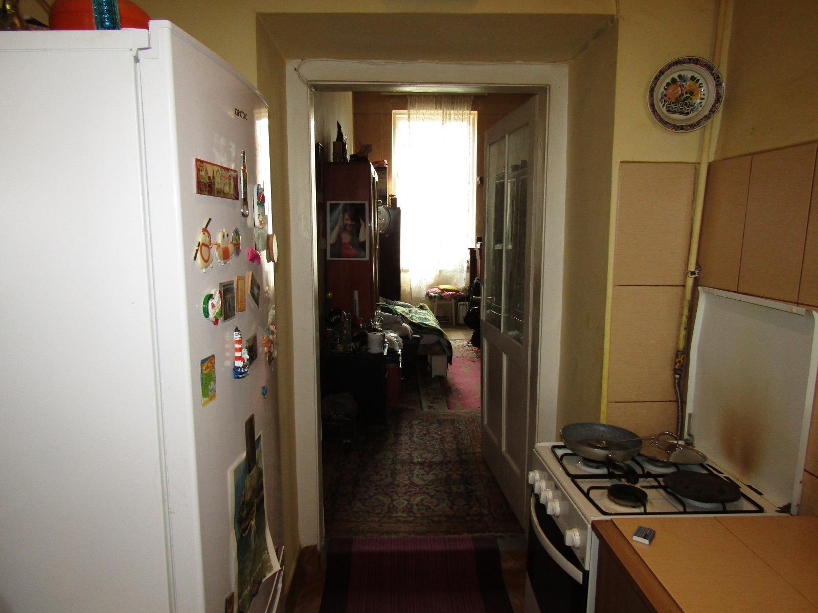 Garsonieră de vânzare Central - 27964AV | BLITZ Cluj-Napoca | Poza5