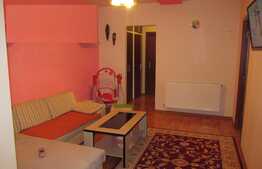 Vanzare 3 camere, 62 mp, la cheie! Parcare cu CF! Zona strazii Eroilor!