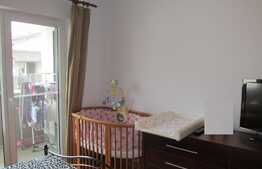 Vanzare 3 camere, 62 mp, la cheie! Parcare cu CF! Zona strazii Eroilor!