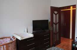 Vanzare 3 camere, 62 mp, la cheie! Parcare cu CF! Zona strazii Eroilor!