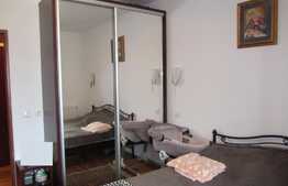 Vanzare 3 camere, 62 mp, la cheie! Parcare cu CF! Zona strazii Eroilor!