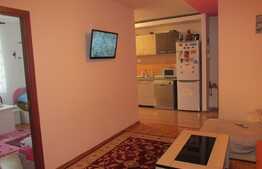 Vanzare 3 camere, 62 mp, la cheie! Parcare cu CF! Zona strazii Eroilor!