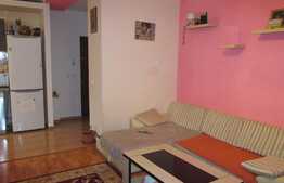 Vanzare 3 camere, 62 mp, la cheie! Parcare cu CF! Zona strazii Eroilor!