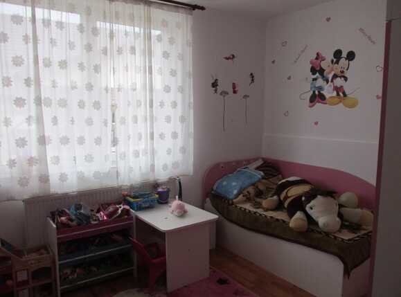 Apartament de vânzare 3 camere Floreşti - 27965AV | BLITZ Cluj-Napoca | Poza5