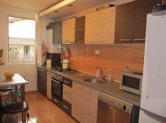 Apartament de vânzare 3 camere Floreşti - 27965AV | BLITZ Cluj-Napoca | Poza1